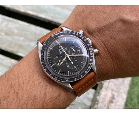 omega speedmaster winding instructions|omega 861 speedmaster questions.